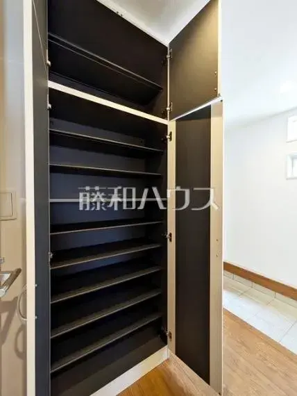 4LDK Property Niiza City Saitama Prefecture (27)