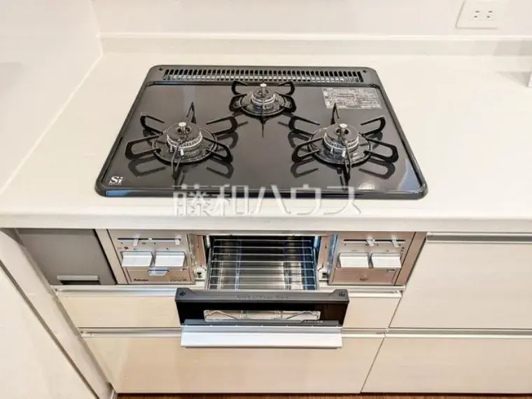 4LDK Property Niiza City Saitama Prefecture (30)