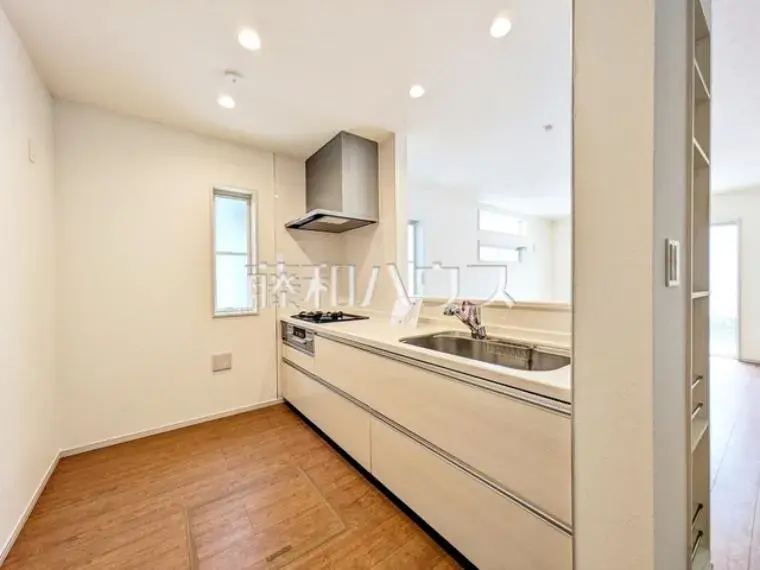 4LDK Property Niiza City Saitama Prefecture (31)