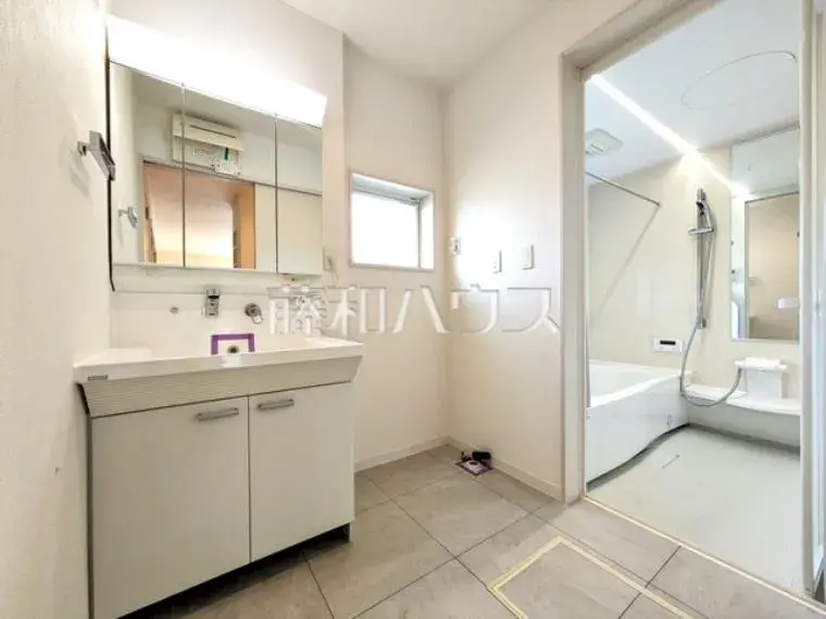 4LDK Property Niiza City Saitama Prefecture (32)
