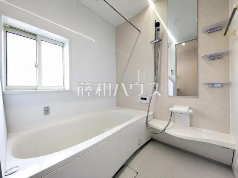4LDK Property Niiza City Saitama Prefecture (33)
