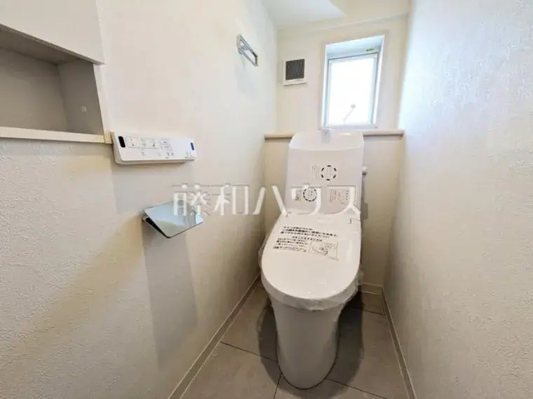 4LDK Property Niiza City Saitama Prefecture (34)