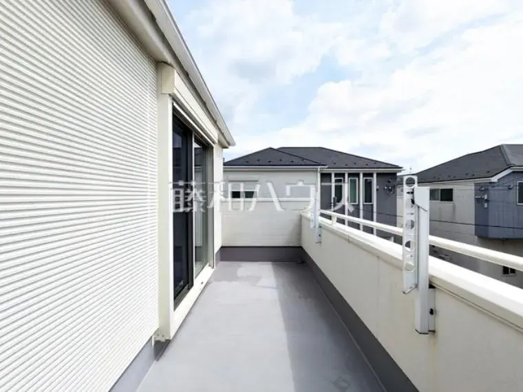 4LDK Property Niiza City Saitama Prefecture (9)