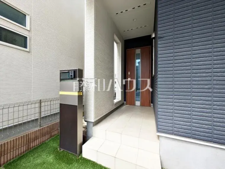 4LDK Property Niiza City Saitama Prefecture (10)