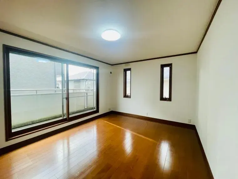 5SLDK Chiba City Chiba Prefecture (12)