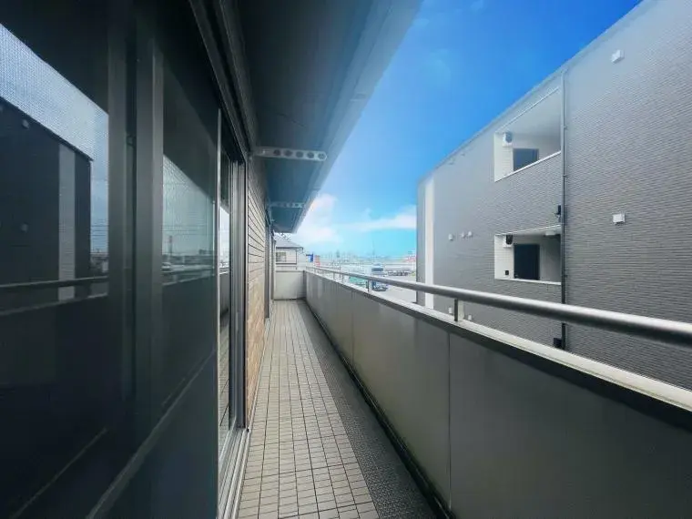 5SLDK Chiba City Chiba Prefecture (14)