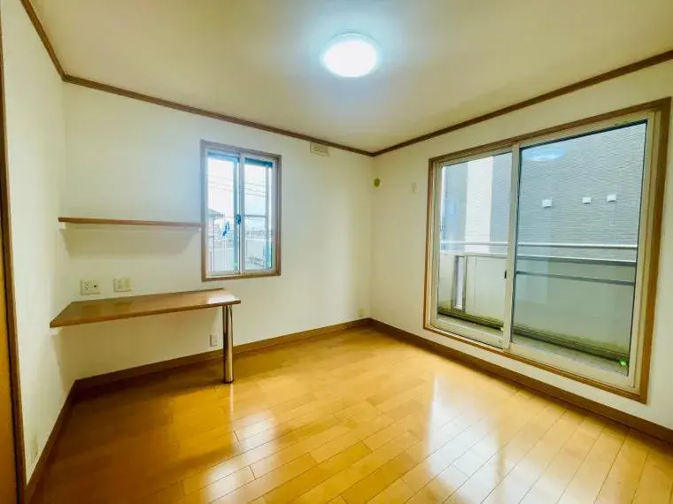 5SLDK Chiba City Chiba Prefecture (15)