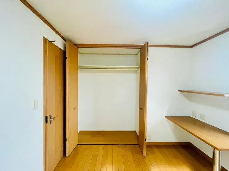 5SLDK Chiba City Chiba Prefecture (16)