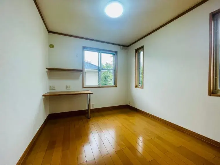 5SLDK Chiba City Chiba Prefecture (17)
