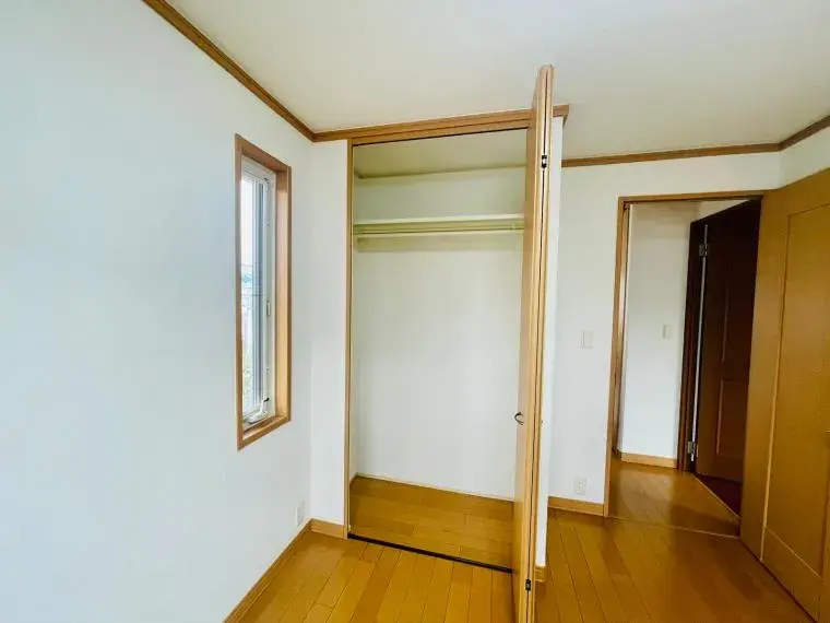 5SLDK Chiba City Chiba Prefecture (18)