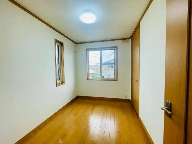 5SLDK Chiba City Chiba Prefecture (19)