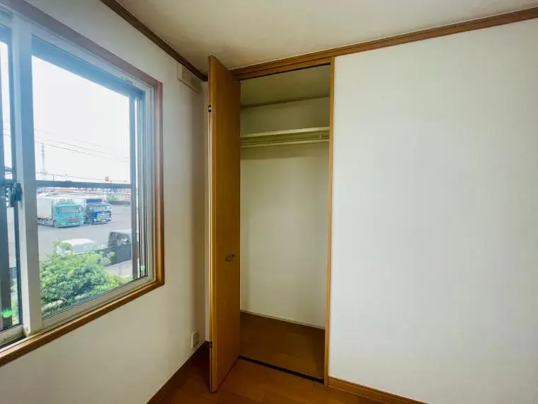 5SLDK Chiba City Chiba Prefecture (20)