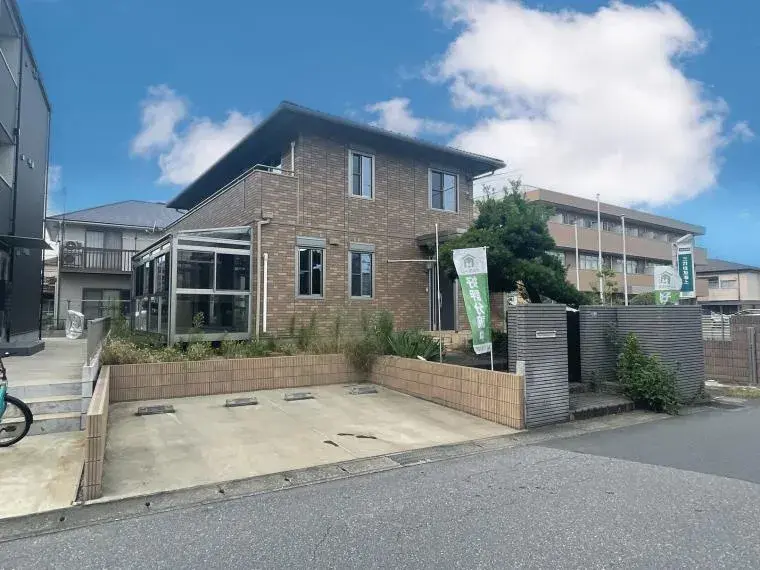5SLDK Chiba City Chiba Prefecture (3)