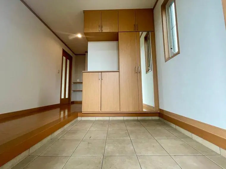 5SLDK Chiba City Chiba Prefecture (21)