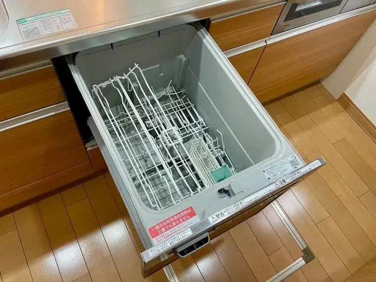 5SLDK Chiba City Chiba Prefecture (26)