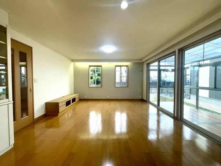 5SLDK Chiba City Chiba Prefecture (6)