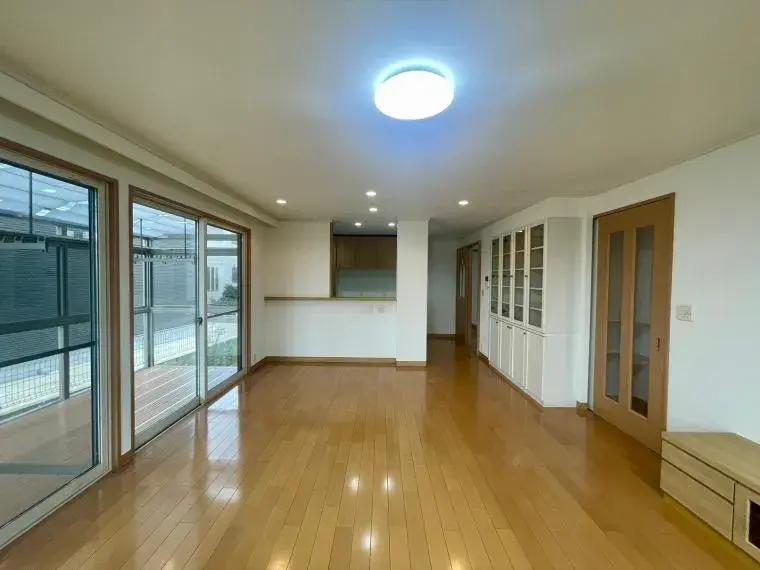 5SLDK Chiba City Chiba Prefecture (7)