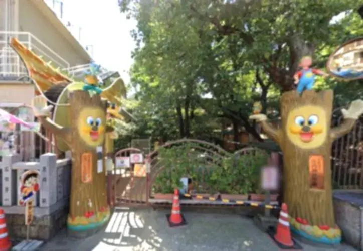 3LDK 尼崎市 兵库县 (19)