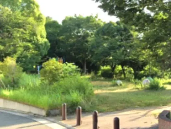 3LDK 尼崎市 兵库县 (24)