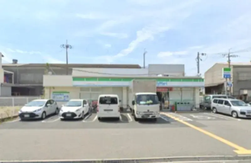 3LDK 尼崎市 兵库县 (26)