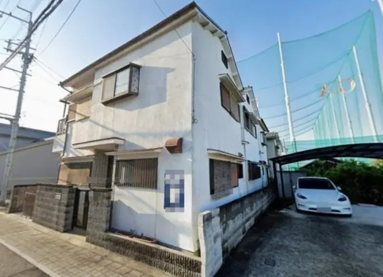 3LDK 尼崎市 兵库县 (5)