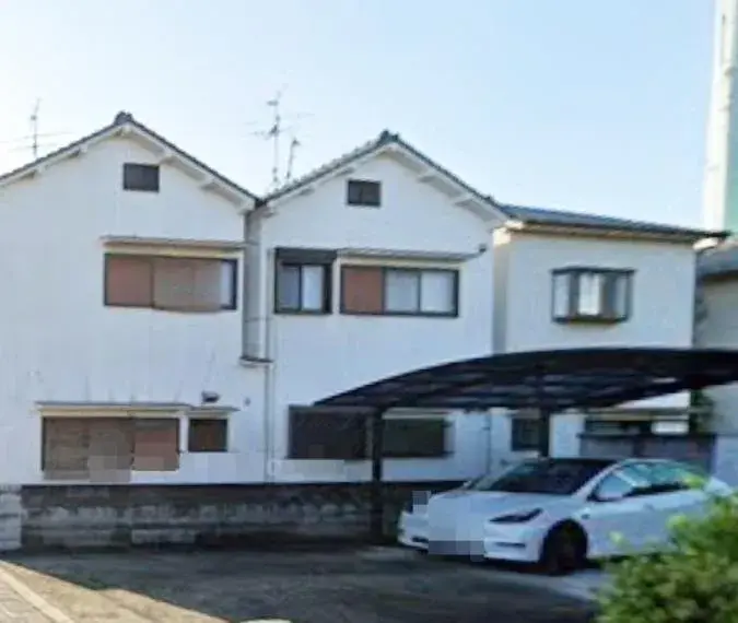 3LDK 尼崎市 兵库县 (6)