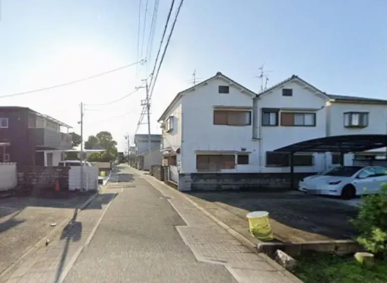 3LDK 尼崎市 兵库县 (7)