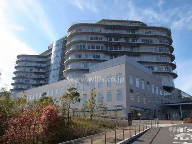 3LDK物件 吹田市 大阪府 (9)