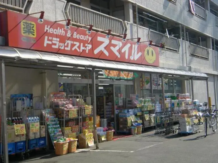 3SLDK Property Katsushika Ward Tokyo (14)