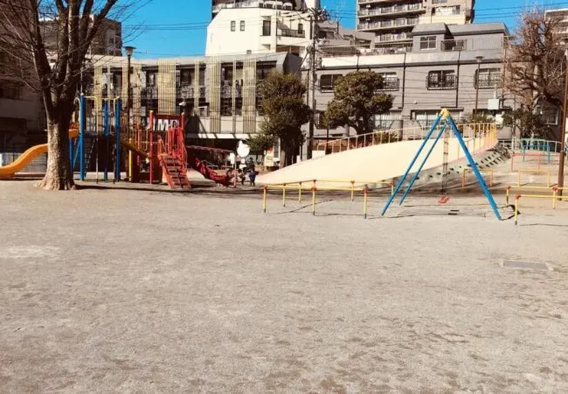 3SLDK Property Katsushika Ward Tokyo (16)