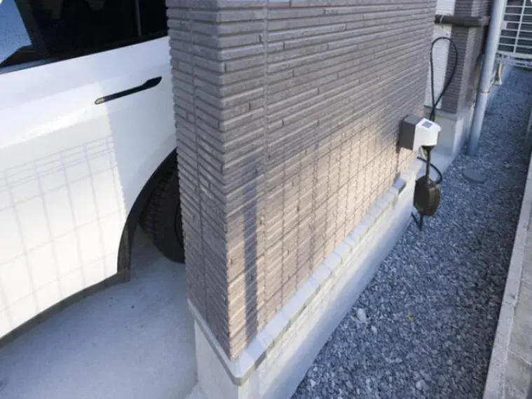 3SLDK Property Katsushika Ward Tokyo (4)
