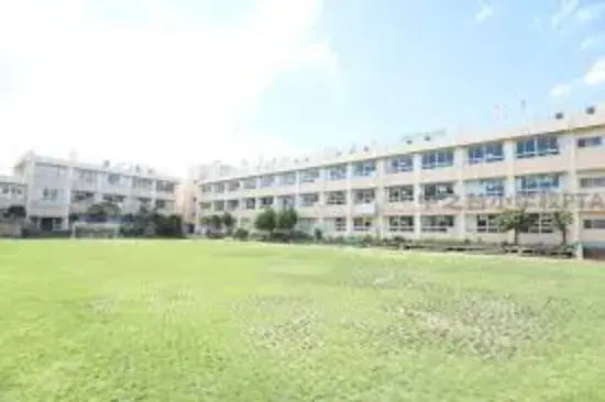 3SLDK Property Katsushika Ward Tokyo (8)