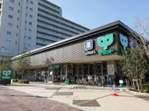 3SLDK Property Katsushika Ward Tokyo (10)