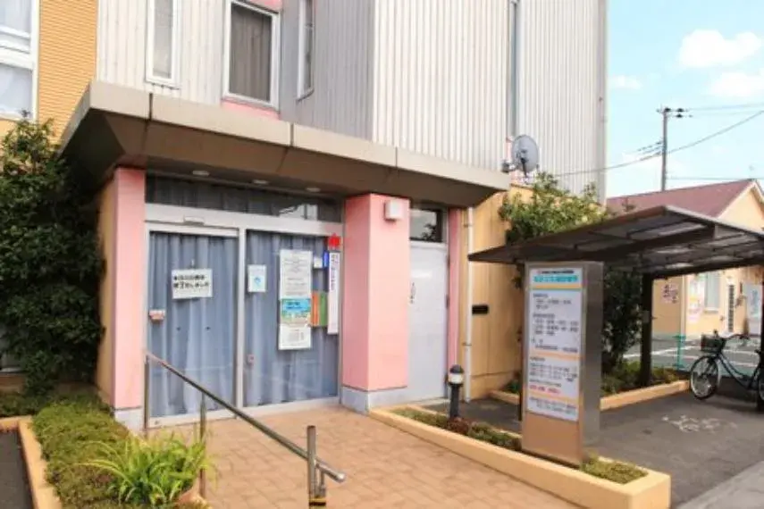 4LDK Property Adachi-ku Tokyo (2)