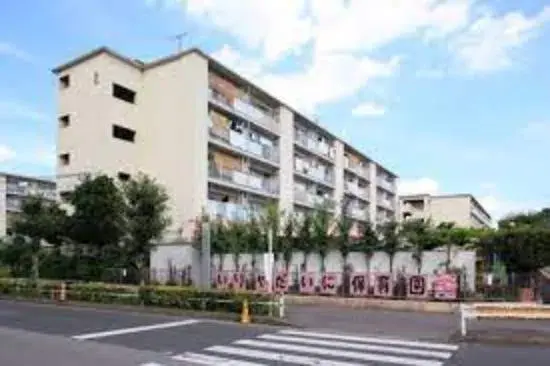 4LDK Property Adachi-ku Tokyo (4)