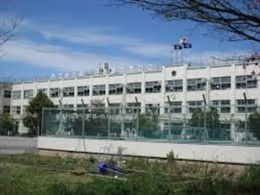 4LDK Property Adachi-ku Tokyo (5)