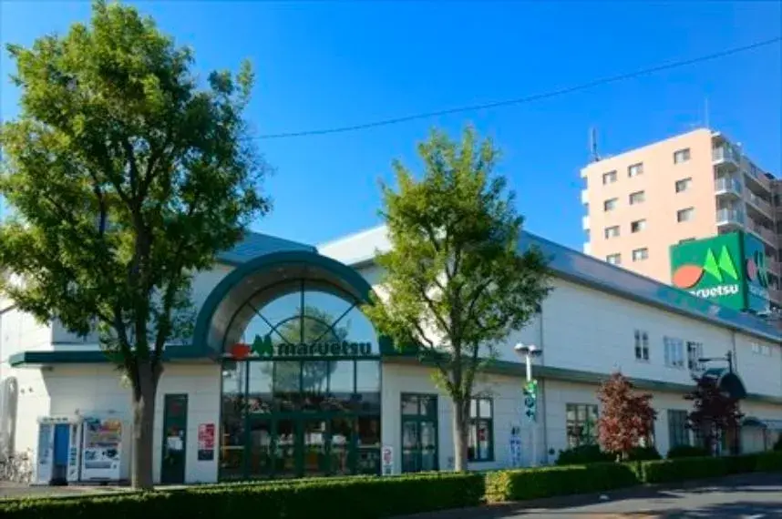 4LDK Property Adachi-ku Tokyo (7)