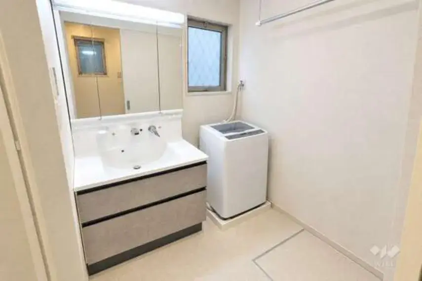 2SLDK Property Ibaraki City Osaka Prefecture (13)