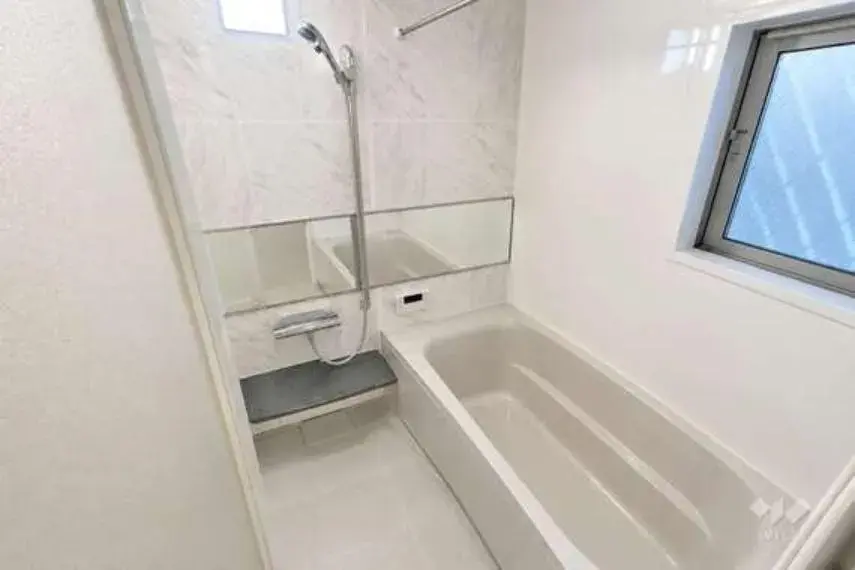 2SLDK Property Ibaraki City Osaka Prefecture (14)