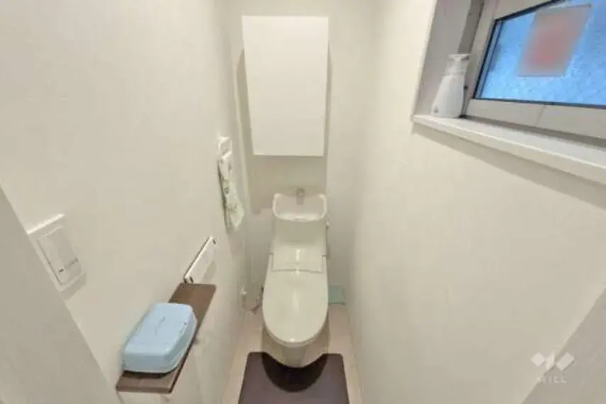 2SLDK Property Ibaraki City Osaka Prefecture (15)