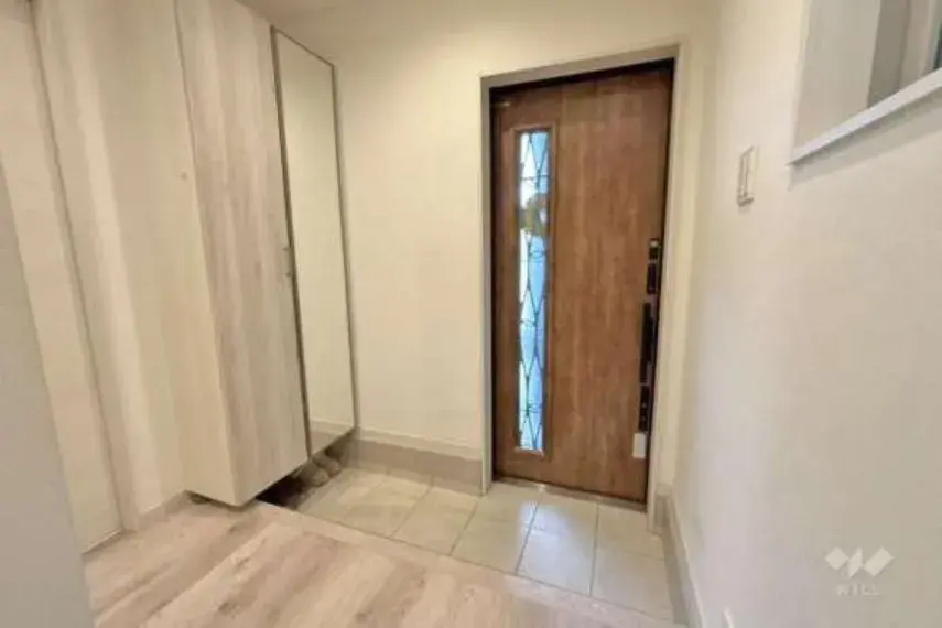 2SLDK Property Ibaraki City Osaka Prefecture (10)