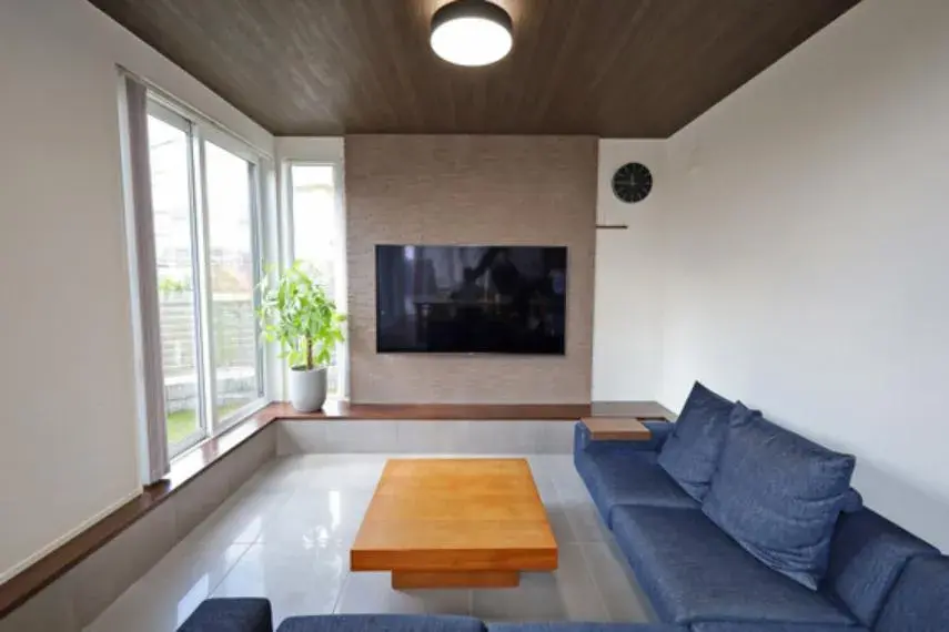 Propriété 3SLDK, Ville de Minoh, Préfecture d'Osaka (11)