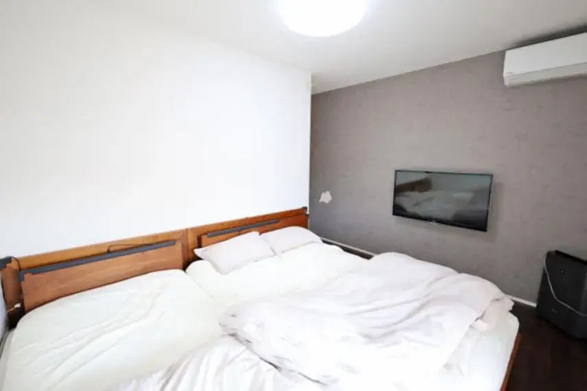 Propriété 3SLDK, Ville de Minoh, Préfecture d'Osaka (12)