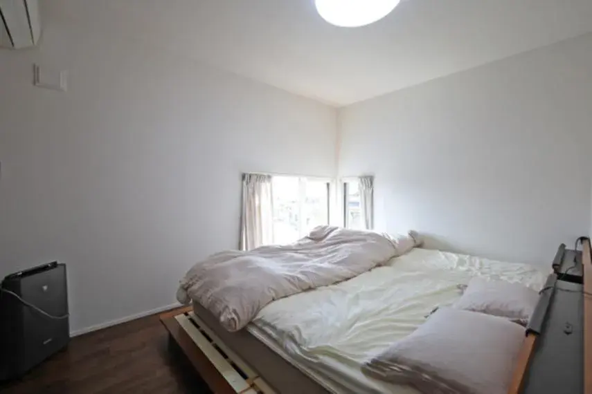 Propriété 3SLDK, Ville de Minoh, Préfecture d'Osaka (13)