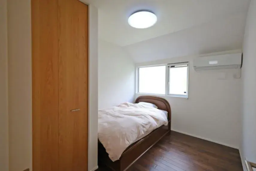Propriété 3SLDK, Ville de Minoh, Préfecture d'Osaka (14)