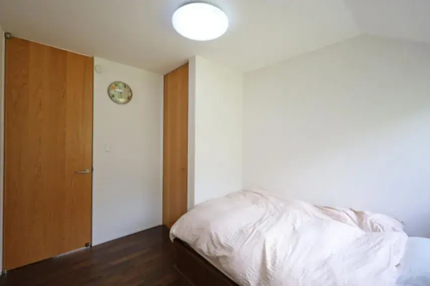 Propriété 3SLDK, Ville de Minoh, Préfecture d'Osaka (15)