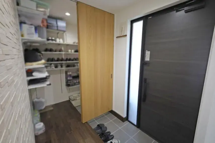 Propriété 3SLDK, Ville de Minoh, Préfecture d'Osaka (16)