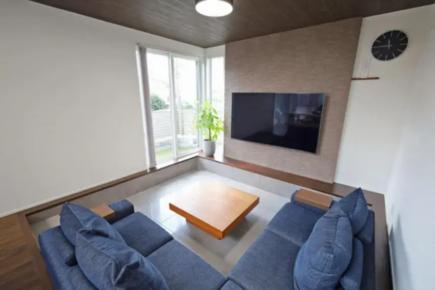 Propriété 3SLDK, Ville de Minoh, Préfecture d'Osaka (17)