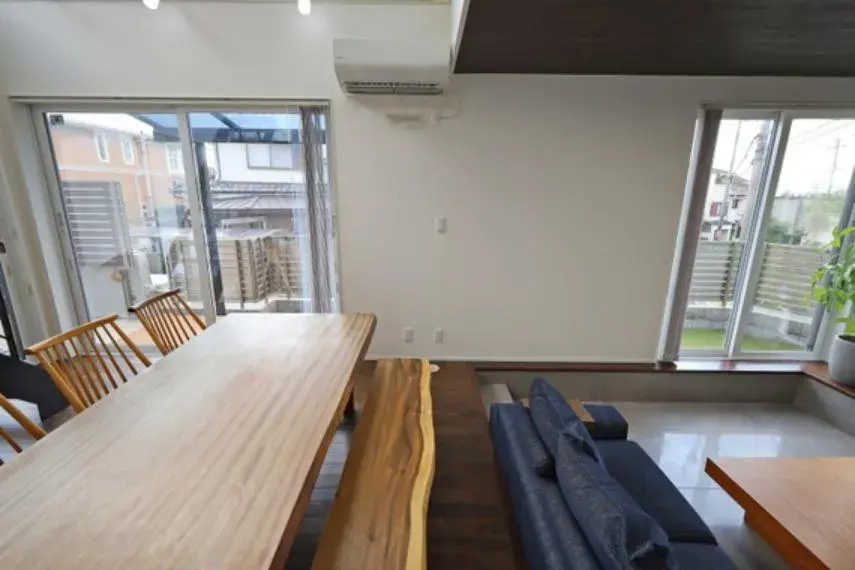 Propriété 3SLDK, Ville de Minoh, Préfecture d'Osaka (20)