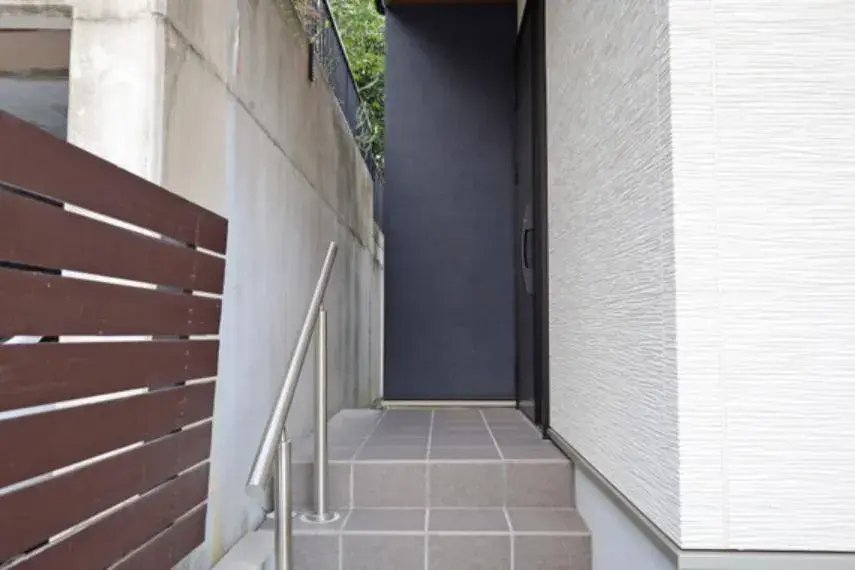 Propriété 3SLDK, Ville de Minoh, Préfecture d'Osaka (21)